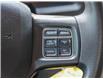 2022 RAM 1500 Classic Tradesman (Stk: 15-U1306) in London - Image 5 of 26