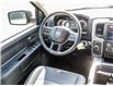 2022 RAM 1500 Classic Tradesman (Stk: 15-U1306) in London - Image 6 of 26