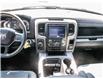 2022 RAM 1500 Classic Tradesman (Stk: 15-U1306) in London - Image 7 of 26