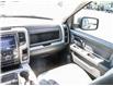 2022 RAM 1500 Classic Tradesman (Stk: 15-U1306) in London - Image 8 of 26