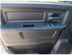 2022 RAM 1500 Classic Tradesman (Stk: 15-U1306) in London - Image 12 of 26