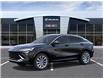 2026 Buick Envista Avenir (Stk: B202009) in Newmarket - Image 2 of 6