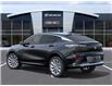2026 Buick Envista Avenir (Stk: B202009) in Newmarket - Image 3 of 6