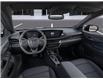 2026 Buick Envista Avenir (Stk: B202009) in Newmarket - Image 5 of 6