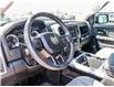 2022 RAM 1500 Classic Tradesman (Stk: 15-U1306) in London - Image 13 of 26