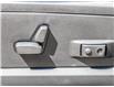 2022 RAM 1500 Classic Tradesman (Stk: 15-U1306) in London - Image 15 of 26