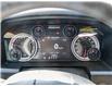 2022 RAM 1500 Classic Tradesman (Stk: 15-U1306) in London - Image 17 of 26