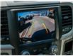 2022 RAM 1500 Classic Tradesman (Stk: 15-U1306) in London - Image 18 of 26