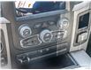 2022 RAM 1500 Classic Tradesman (Stk: 15-U1306) in London - Image 19 of 26