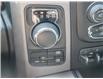 2022 RAM 1500 Classic Tradesman (Stk: 15-U1306) in London - Image 20 of 26
