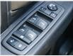 2022 RAM 1500 Classic Tradesman (Stk: 15-U1306) in London - Image 21 of 26