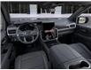 2026 GMC Yukon Elevation (Stk: 47140) in Owen Sound - Image 5 of 6 2026 GMC Yukon Elevation (Stk: 47140) in Owen Sound - Image 5 of 6