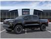 2026 GMC Canyon AT4 (Stk: 47730) in Owen Sound - Image 2 of 6