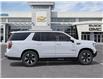 2026 GMC Yukon AT4 (Stk: TR369484) in Calgary - Image 5 of 24