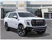 2026 GMC Yukon AT4 (Stk: TR369484) in Calgary - Image 7 of 24