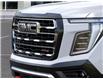 2026 GMC Yukon AT4 (Stk: TR369484) in Calgary - Image 13 of 24