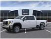 2026 GMC Sierra 2500HD SLE (Stk: F274921) in WHITBY - Image 2 of 6