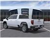 2026 GMC Sierra 2500HD SLE (Stk: F274921) in WHITBY - Image 3 of 6