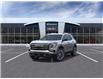 2026 GMC Terrain Elevation (Stk: L529494) in PORT PERRY - Image 1 of 6