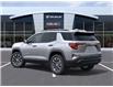2026 GMC Terrain Elevation (Stk: L529494) in PORT PERRY - Image 3 of 6