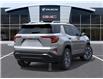 2026 GMC Terrain Elevation (Stk: L529494) in PORT PERRY - Image 4 of 6