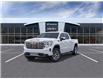 2026 GMC Sierra 1500 Denali (Stk: 26242) in Campbellton - Image 1 of 6