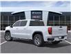 2026 GMC Sierra 1500 Denali (Stk: 26242) in Campbellton - Image 3 of 6