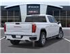 2026 GMC Sierra 1500 Denali (Stk: 26242) in Campbellton - Image 4 of 6