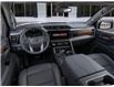 2026 GMC Sierra 1500 Denali (Stk: 26242) in Campbellton - Image 5 of 6