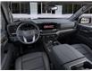 2026 GMC Sierra 1500 SLT (Stk: 26239) in Campbellton - Image 5 of 6 2026 GMC Sierra 1500 SLT (Stk: 26239) in Campbellton - Image 5 of 6