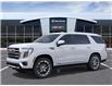 2026 GMC Yukon Elevation (Stk: 10921) in Meadow Lake - Image 2 of 6