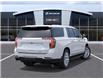 2026 GMC Yukon XL Denali (Stk: 10844) in Meadow Lake - Image 4 of 6