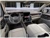 2026 GMC Yukon XL Denali (Stk: 10844) in Meadow Lake - Image 5 of 6
