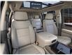 2026 GMC Yukon XL Denali (Stk: 10844) in Meadow Lake - Image 6 of 6