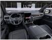 2026 GMC Yukon XL Denali (Stk: 10848) in Meadow Lake - Image 5 of 6