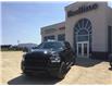 2023 RAM 1500 Sport (Stk: GG017A) in Swan River - Image 1 of 23