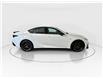 2026 Lexus IS 350  (Stk: 14112758) in Markham - Image 8 of 19