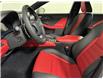 2026 Lexus IS 350  (Stk: 14112758) in Markham - Image 12 of 19