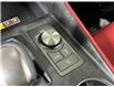 2026 Lexus IS 350  (Stk: 14112758) in Markham - Image 15 of 19