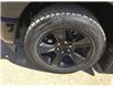 2023 RAM 1500 Sport (Stk: GG017A) in Swan River - Image 7 of 23