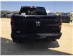 2023 RAM 1500 Sport (Stk: GG017A) in Swan River - Image 3 of 23
