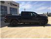 2023 RAM 1500 Sport (Stk: GG017A) in Swan River - Image 4 of 23
