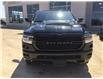 2023 RAM 1500 Sport (Stk: GG017A) in Swan River - Image 5 of 23