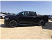 2023 RAM 1500 Sport (Stk: GG017A) in Swan River - Image 2 of 23
