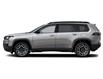 2026 Jeep Cherokee Laredo/Limited (Stk: 260393) in Windsor - Image 2 of 3