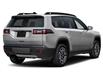2026 Jeep Cherokee Laredo/Limited (Stk: 260393) in Windsor - Image 3 of 3