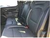 2023 RAM 1500 Sport (Stk: GG017A) in Swan River - Image 11 of 23