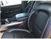 2023 RAM 1500 Sport (Stk: GG017A) in Swan River - Image 10 of 23