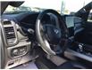 2023 RAM 1500 Sport (Stk: GG017A) in Swan River - Image 9 of 23