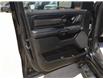 2023 RAM 1500 Sport (Stk: GG017A) in Swan River - Image 8 of 23